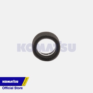 KOMATSU กรองหายใจ ELEMENT 20Y-60-21470