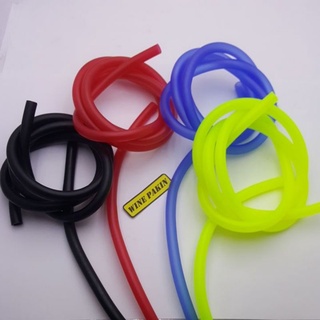 สายน้ำมัน ท่อน้ำมัน เบนซิน  (ราคา/ชิ้น)