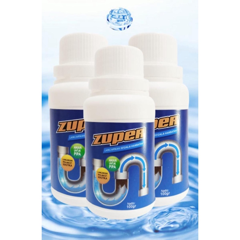 Anti-clog Drain Cleaner Anti อุดตันท่อระบายน้ําห้องน้ํา Wc Bidet ท่อท่อระบายน้ํา Clear