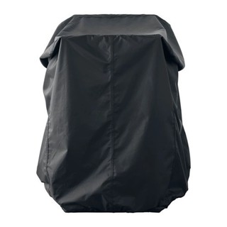 TOSTEROผ้าคลุมฟอร์นิเจอร์Cover for furniture 100*70 cm (ดำ)