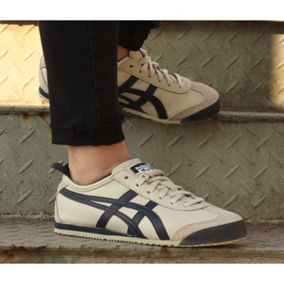 mexico 66 birch indian ink latte