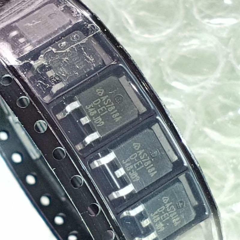 AS7818A*************