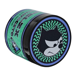 Suavecito x Felix the Cat MATTE pomade โพเมด