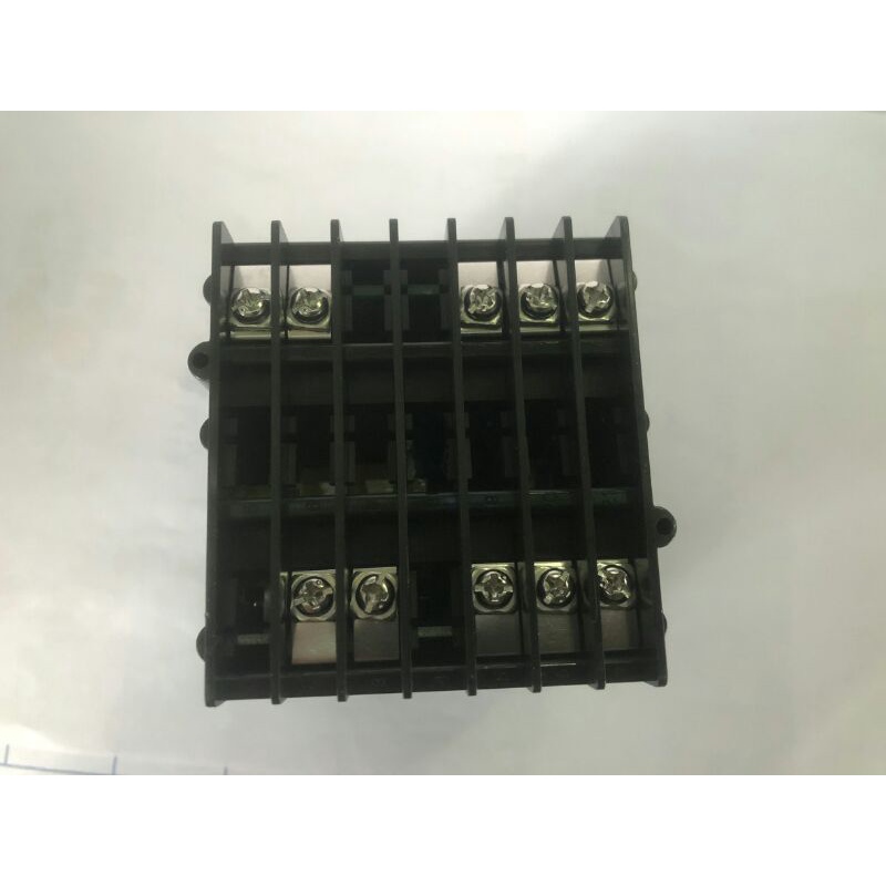 REX-C700  Temperature Controller  Digital 0-1300 องศา (Relay )220v ได้พร้อมสาย1ม. - รูปที่ 3