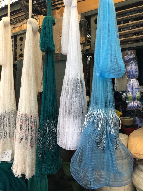 โซ่แห โซ่ถ่วงผ้าม่าน