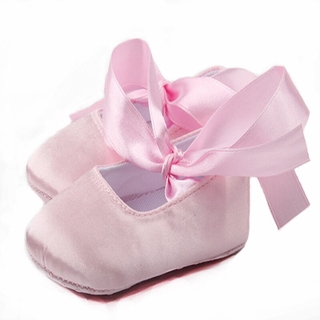 baby ballerina shoes wholesale