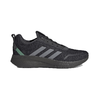 ทักแชทรับโค้ด Adidas Lite Racer Rebold (H00675) สินค้าลิขสิทธิ์แท้ Adidas รองเท้าผู้ชาย