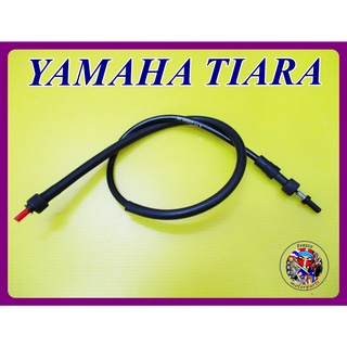 สายไมล์ - YAMAHA TIARA Speedometer Cable