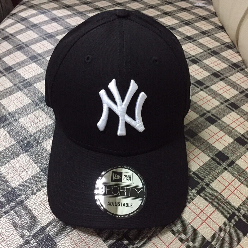 หมวกNY New-eraแท้100%
