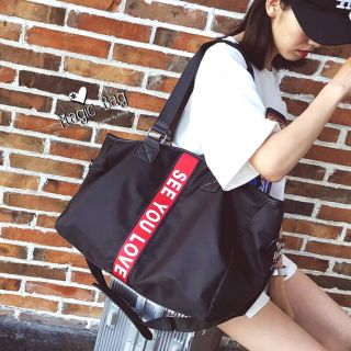 Style fashion bag