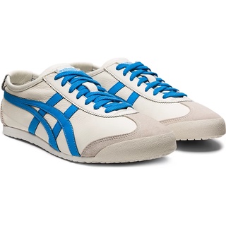 Onitsuka Tiger MEXICO 66 (1183A201.105)