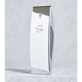 น้ำหอม Mercedes Benz club edt 100ml