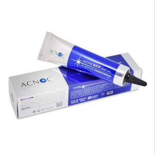 Acnoc Acneser Spot Gel 15 g