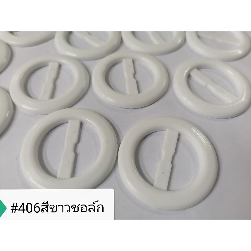 หัวเข็มขัดพลาสติก​  ใช้กับชุดนักเรียนได้​ ​แบบต่างๆ​ ขนาดแกนกลาง1.25 นิ้ว