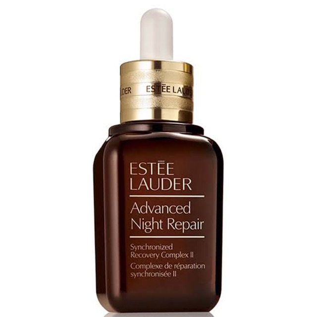 (แท้💯%) ส่งฟรี ป้ายคิงเพาเวอร์ Estee lauder ANR 100ml
