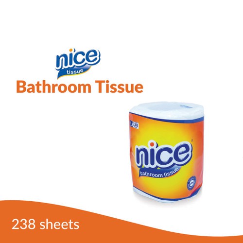 NICE ROLL Tissue****