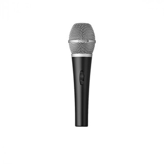 beyerdynamic Microphone  TG V35 S