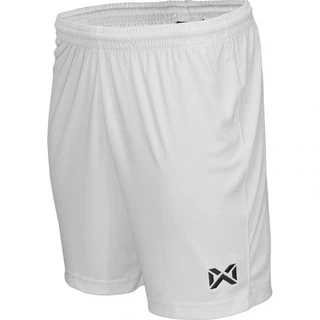 WARRIX กางเกงฟุตบอล warrix เบสิค WP-1509-#-2