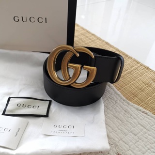 New Gucci belt 4cm 80,85