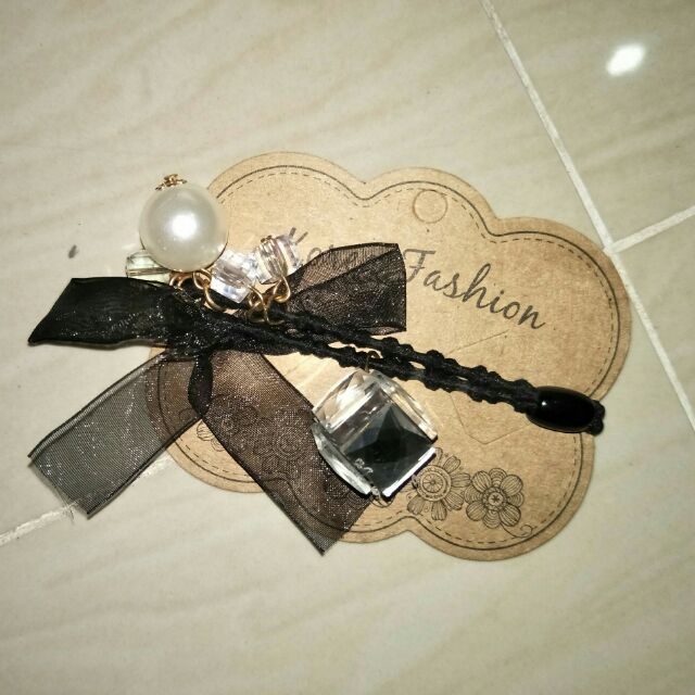 My Image 2