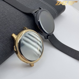 เคสนาฬิกาข้อมือ เคสนิ่มหน้าจอสัมผัส  Huawei Watch Gt2 44mm DT96/44MM