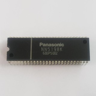 IC NN5198K