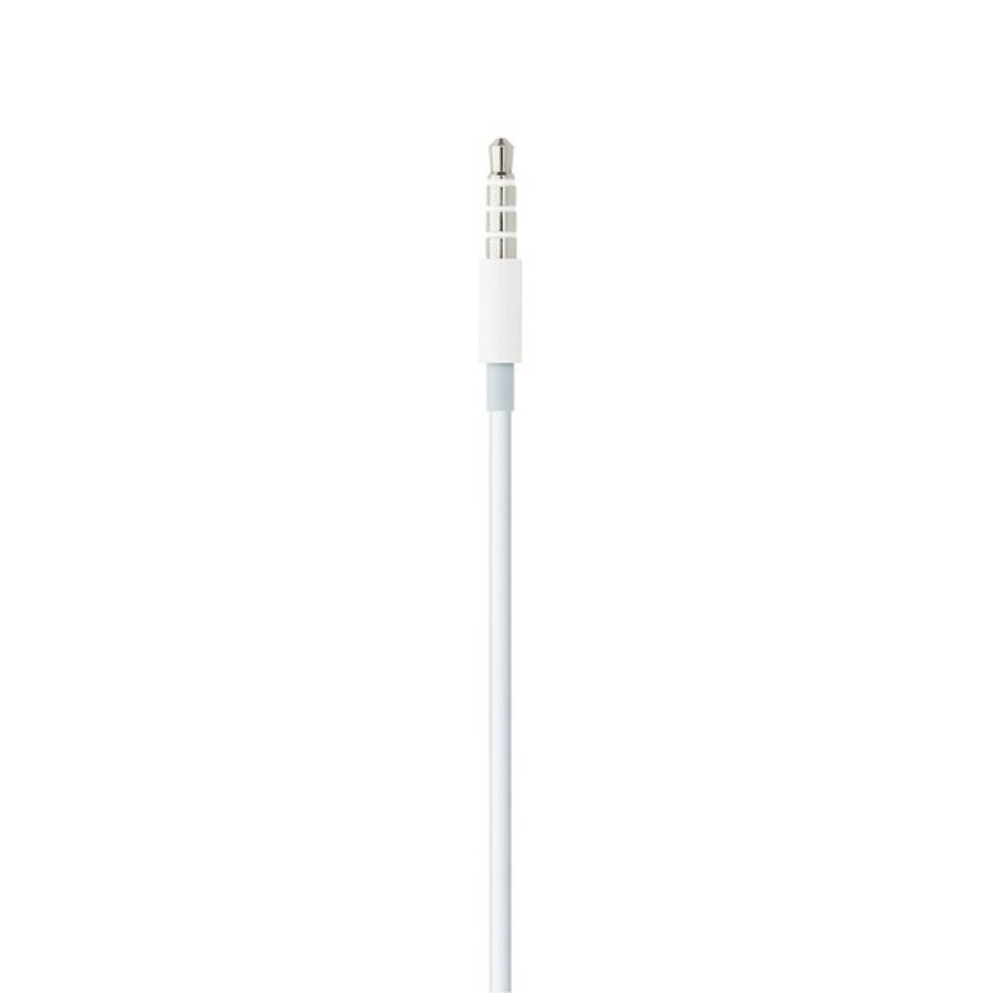Apple Earpods with Remote and Mic I iStudio by SPVi