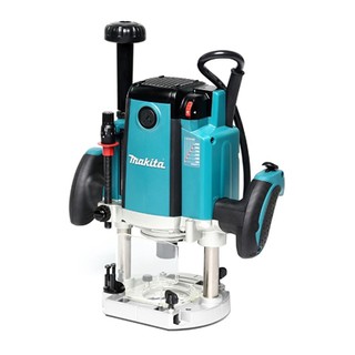 MAKITA (มากีต้า) RP-2300FC เร้าเตอร์ไฟฟ้า(M011-RP2300FC)