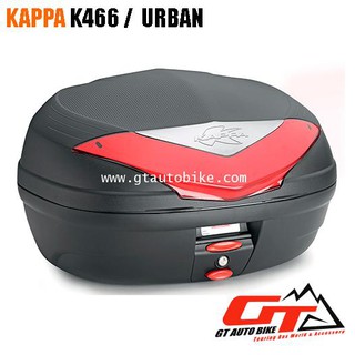 Kappa K466N/K466NT - 46 ลิตร