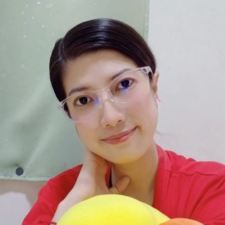 Profile NoName