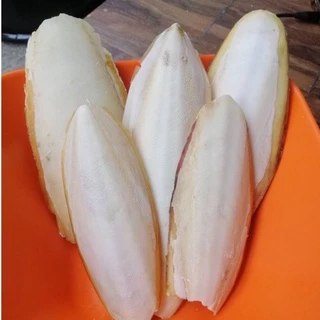 อาหารนก ลิ้นทะเล กระดองปลาหมึก แหล่งแคลเซียมสำหรับนก กระดูกปลาหมึก อาสำหรับนก แคลเซียมนก