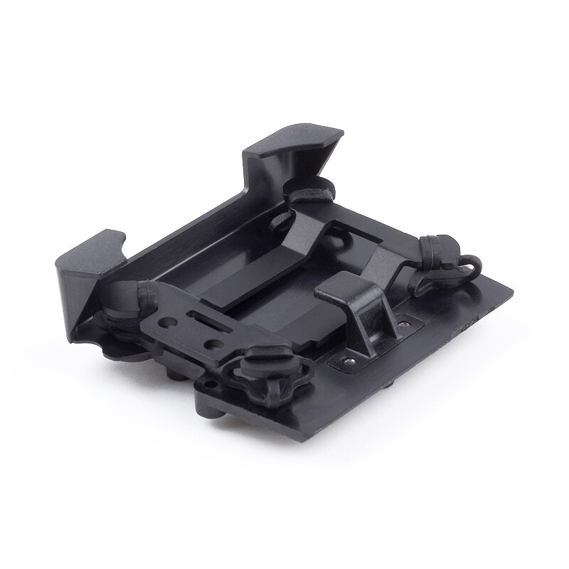 ขาตั้งป้องกันการสั่นสะเทือนสําหรับ DJI Mavic Pro Original Pro