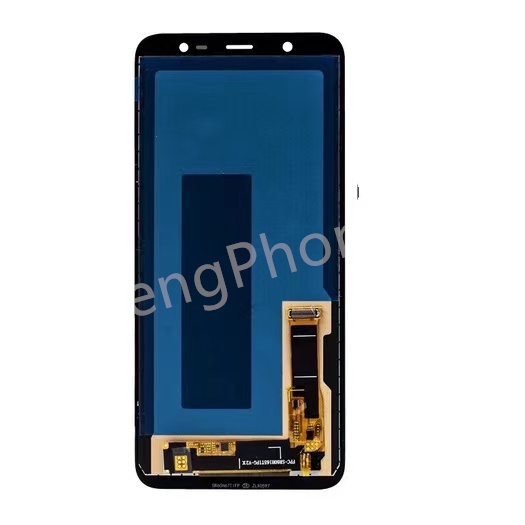 ชุดหน้าจอ SAMSUNG J8（incell）