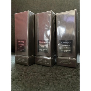 อิมพอร์ตหิ้ว TOMFORD TOBACCO OUD ◾️INBOX ซีล ◾️50ml ◾️1250 ส่งฟรีอิมพอร์ตหิ้ว TOMFORD TOBACCO OUD ◾️INBOX ซีล ◾️50ml ◾️1