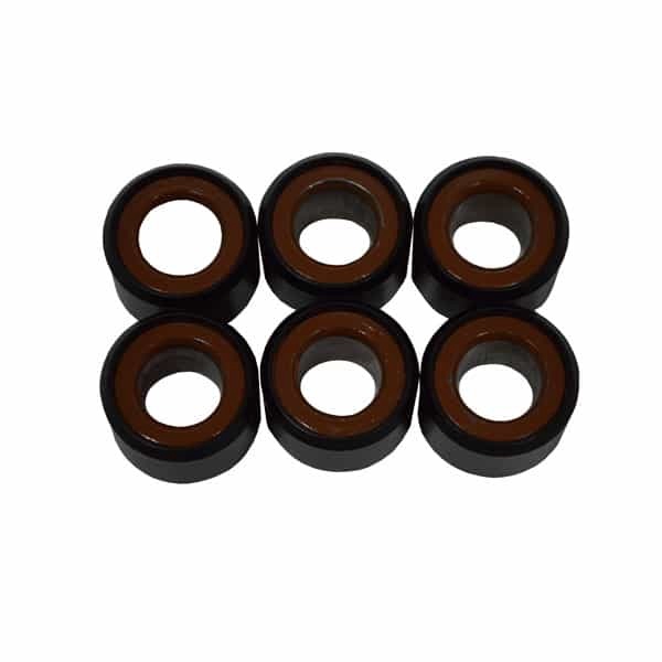ชุดลูกกลิ้งน้ําหนัก Vario 150 eSP K59 ใหม่ Vario 150 eSP K59J 22123K36T00