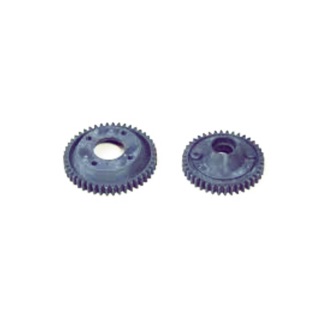 Kyosho IGW008-2  2-Speed Gear Set