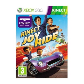 แผ่นเกม xbox 360 เกมเซ็นเซอร์สำหรับเครื่องแปลง rgh