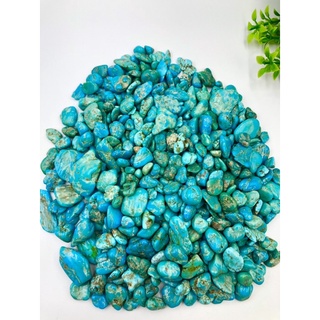 1 Pc Natural Arizona Blue Turquoise / Top High Quality / Best For making Fine Jewelry and Fashion designs.