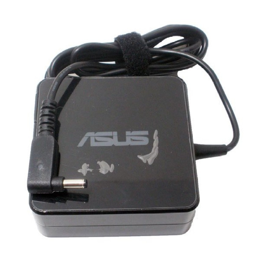 ลดราคา Asus Adapter 19V/3.42A (4.0*1.35mm) #ค้นหาเพิ่มเติม แท่นชาร์จแบตกล้อง แบตกล้อง Canon แบตเตอรี่ แบตกล้อง