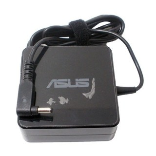 Asus Adapter 19V/3.42A (4.0*1.35mm)