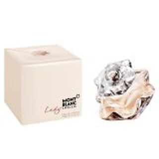 Montblanc Lady Emblem EDP 75 ml.