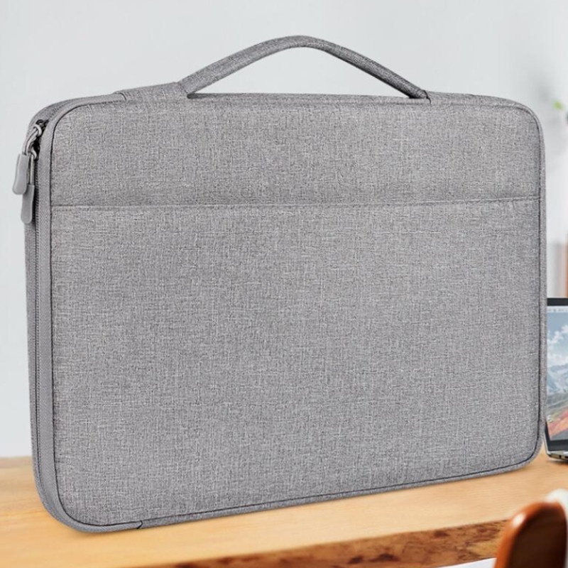 Laptop Sleeve Bag for Lenovo IdeaPad/Miix ThinkPad/Yoga 3 520 530 730 720 12 13 14 15.6 16 Inch Notebook Computer Briefc