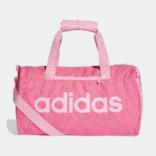 Adidas กระเป๋า TR W TeamBag LIN PER Duffel XS DT8632 P(1000)