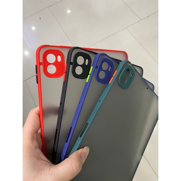 IPAD PRO 11 ชิ้น 2020/IPAD 7/8/9 10.2/MINI 4/5/IPAD 2/3/4/IPAD PRO 11 ชิ้น 2021/PRO 11 ชิ้น 2018/IPA