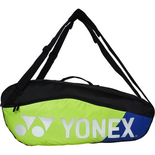 กระเป๋าแบดมินตัน YONEX SUNRISE BADMINTON BAG 6826