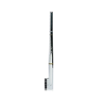 PUR (PURMINERALS) - Arch Nemesis 4 in 1 Dual Ended Brow Penc