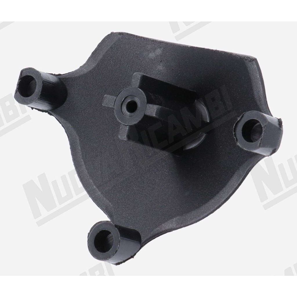 (SKU: 705416 ) เซฟตี้ตัวกั้นโถใส่เมล็ดกาแฟ สำหรับ EUREKA/NUOVA SIMONELLI MYTHOS ONE /MYTHOS PLUS  อะ