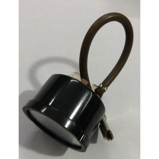 โอเวอร์โลดตู้เย็นตู้แช่กุลธรKME660-24/C