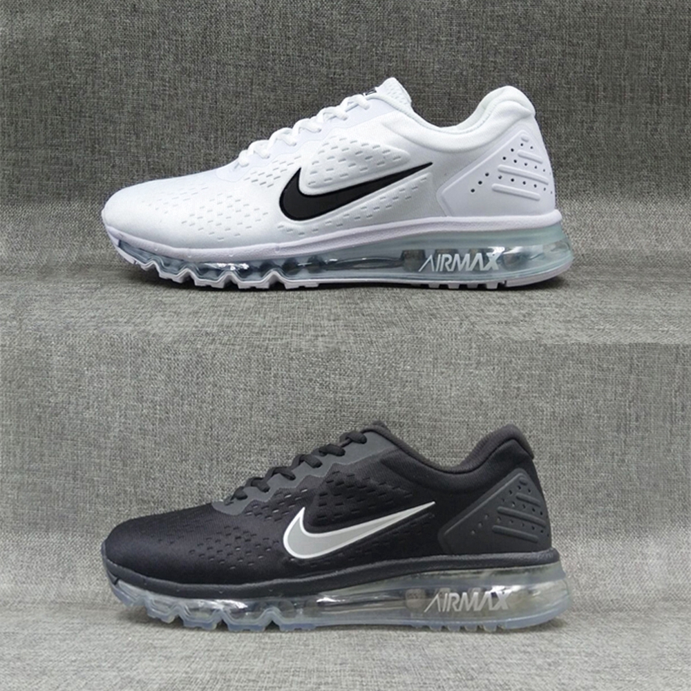 nike air max 2019 black