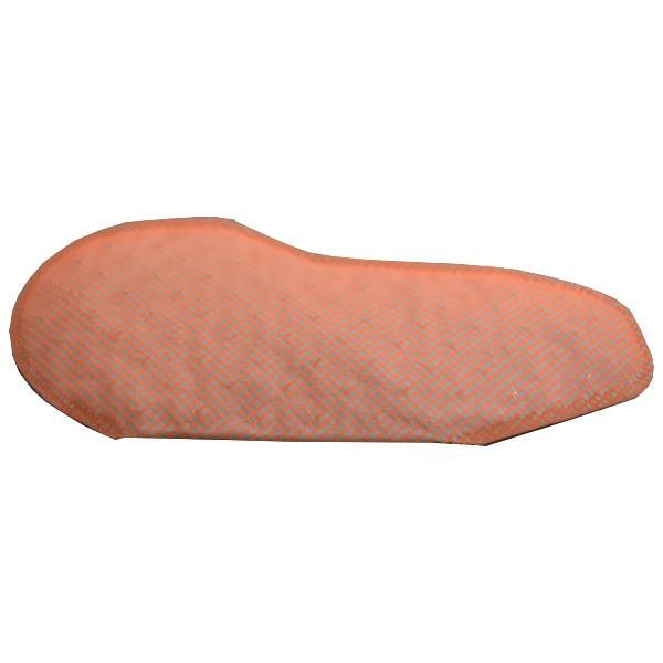 ชุดกรอง- BeAT eSP K81 1757K81N01